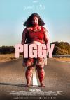 Filmplakat Piggy