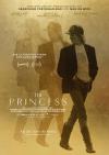 Filmplakat Princess, The