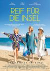 Filmplakat Reif für die Insel