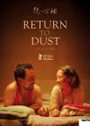 Filmplakat Return to Dust