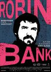 Filmplakat Robin Bank