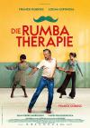 Filmplakat Rumba-Therapie, Die