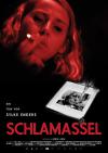 Filmplakat Schlamassel