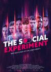 Filmplakat Social Experiment, The