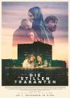 Filmplakat stillen Trabanten, Die