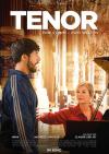 Filmplakat Tenor - Eine Stimme - Zwei Welten