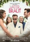 Filmplakat Vater der Braut, Der