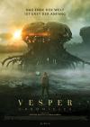 Filmplakat Vesper Chronicles