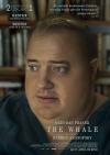 Filmplakat Whale, The