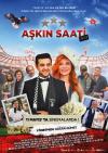 Filmplakat Askin Saati 19:03