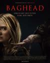 Filmplakat Baghead