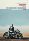 Filmplakat Bikeriders, The