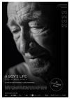 Filmplakat Boy's Life, A - Kind Nummer B2826