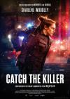 Filmplakat Catch the Killer