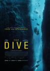 Filmplakat Dive, The