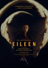 Filmplakat Eileen