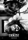 Filmplakat Exorzist: Bekenntnis, Der