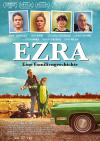 Filmplakat Ezra - Eine Familiengeschichte