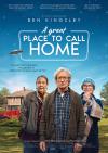 Filmplakat Great Place to Call Home, A
