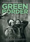Filmplakat Green Border