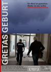 Filmplakat Gretas Geburt