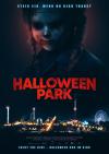 Filmplakat Halloween Park
