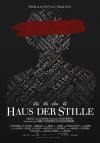 Filmplakat Haus der Stille