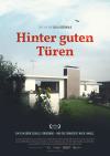 Filmplakat Hinter guten Türen