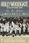 Filmplakat Hollywoodgate - Ein Jahr unter den Taliban