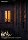 Filmplakat Jackie the Wolf