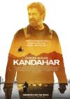 Filmplakat Kandahar