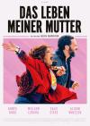 Filmplakat Leben meiner Mutter, Das