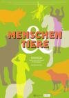 Filmplakat Menschen & Tiere