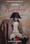 Filmplakat Napoleon