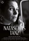 Filmplakat Nataschas Tanz