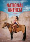 Filmplakat Nationalhymne