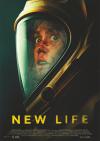 Filmplakat New Life