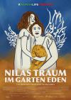 Filmplakat Nilas Traum im Garten Eden