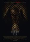 Filmplakat Nun II, The