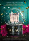 Filmplakat Palace, The