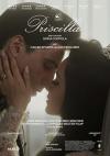 Filmplakat Priscilla