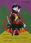 Filmplakat Provisorium