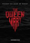 Filmplakat Queen Mary, The