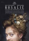 Filmplakat Rosalie
