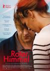 Filmplakat Roter Himmel