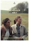 Filmplakat schöner Ort, Ein