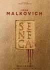Filmplakat Seneca - On The Creation Of Earthquakes