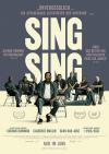 Filmplakat Sing Sing