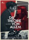 Filmplakat Theorie von allem, Die