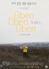 Filmplakat Üben Üben Üben